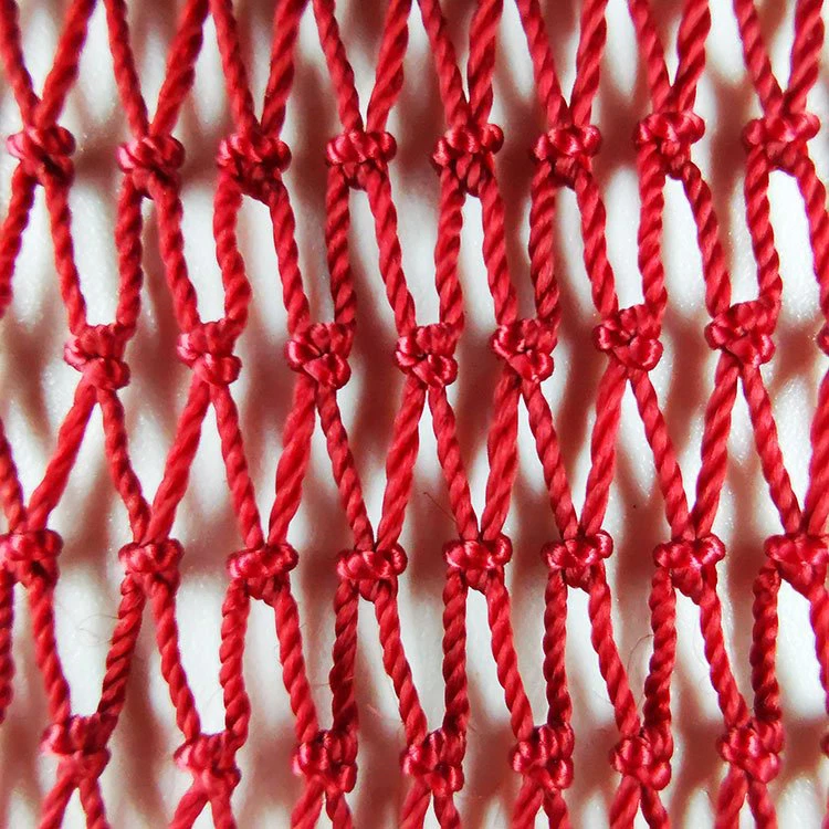 Polyester Fishing Net